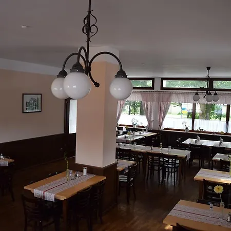 Augustenfelder Hof 아파트 *