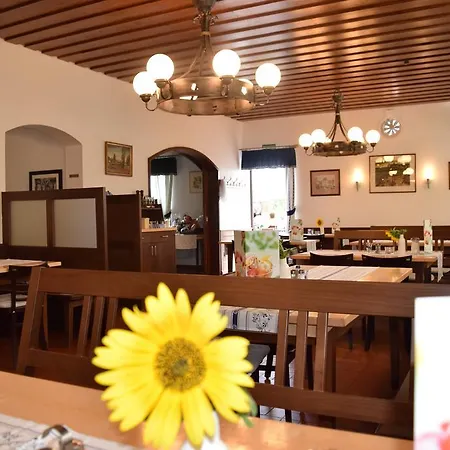 Augustenfelder Hof